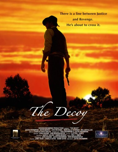 The Decoy